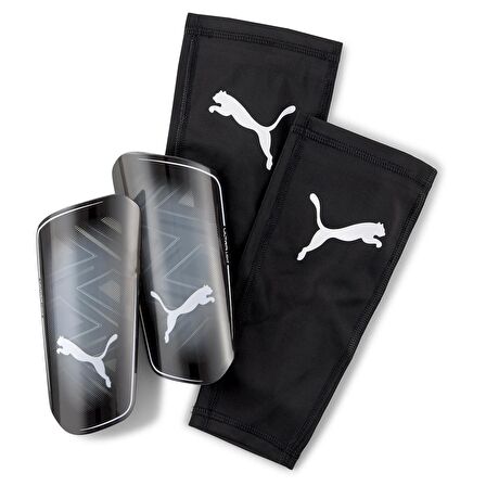 Puma 03083203 Ultra Light Sleeve Unisex Tekmelik