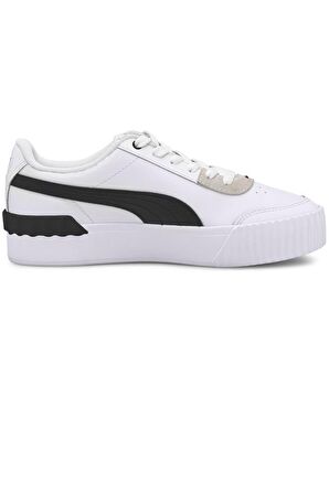 Puma Carina Kadın Spor Ayakkabı 37303116