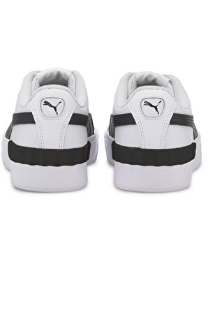 Puma Carina Kadın Spor Ayakkabı 37303116