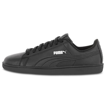 Puma 37360019 Up Jr Kadın Günlük Spor Ayakkabı