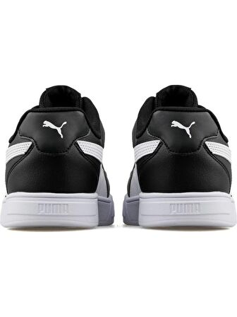 Puma Unisex Spor Ayakkabı Caven 38081004