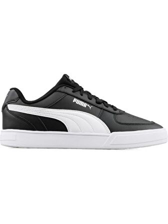 Puma Unisex Spor Ayakkabı Caven 38081004