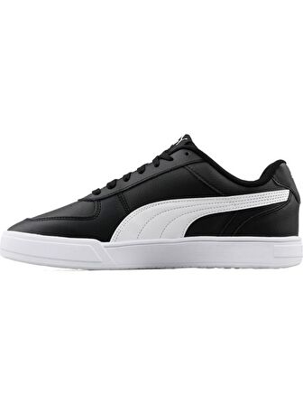 Puma Unisex Spor Ayakkabı Caven 38081004
