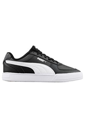 Puma 38081004 Caven Unisex Günlük Spor Ayakkabı