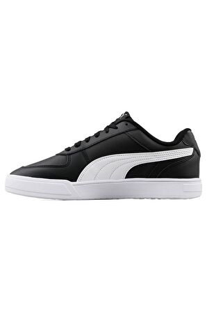 Puma 38081004 Caven Unisex Günlük Spor Ayakkabı