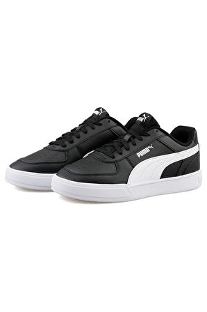 Puma 38081004 Caven Unisex Günlük Spor Ayakkabı