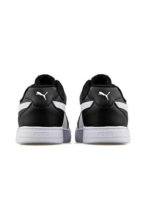 Puma 38081004 Caven Unisex Günlük Spor Ayakkabı