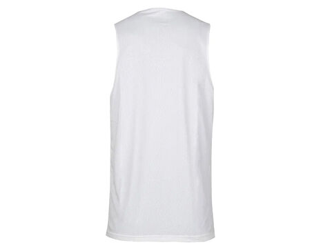 Puma Turkey Practice Jersey Türkiye Futbol Çift Taraflı Basketbol Tişörtü 60547103 Kırmızı