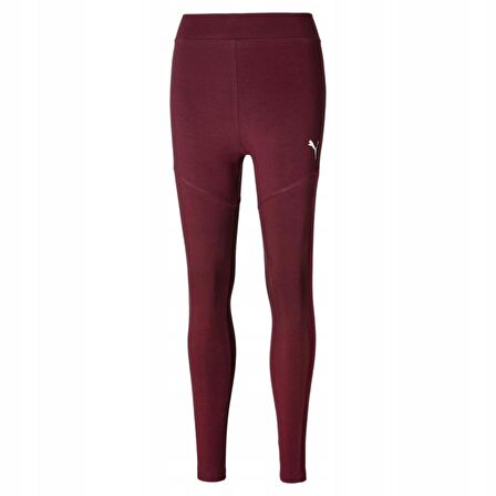 Puma Legginsy 53316501 Kadın Tayt