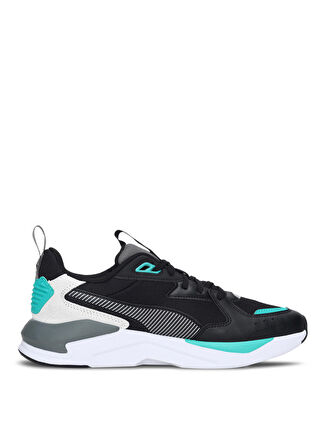 Puma Siyah Erkek Lifestyle Ayakkabı 30693502 MAPF1 X-Ray Lite Pro