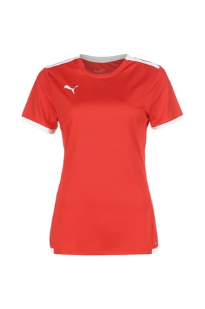 teamLIGA Jersey W