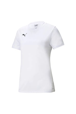 teamLIGA Jersey W