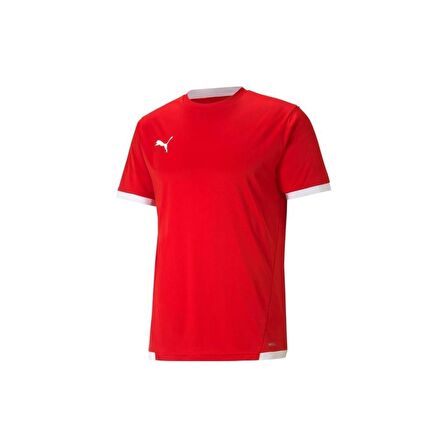 Puma 704917 Teamlıga Jersey