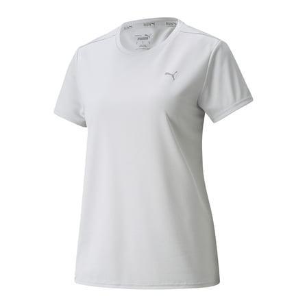 Puma Kadın Tişört Run Favorite