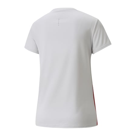 Puma Kadın Tişört Run Favorite