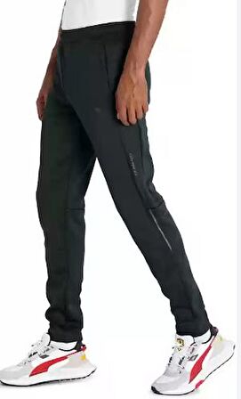 PUMA Ferrari Style T7 Track yeşil eşofman 53176604