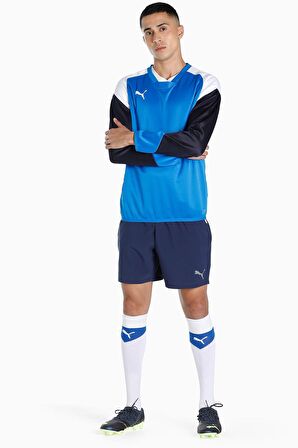 Puma Team Liga Erkek Antreman Şort 65726306
