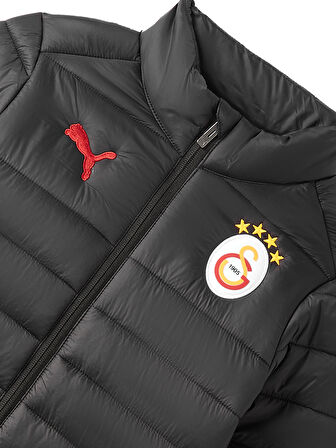 Galatasaray Puma Çocuk Mont 65761803