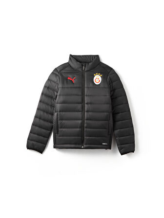 Galatasaray Puma Çocuk Mont 65761803