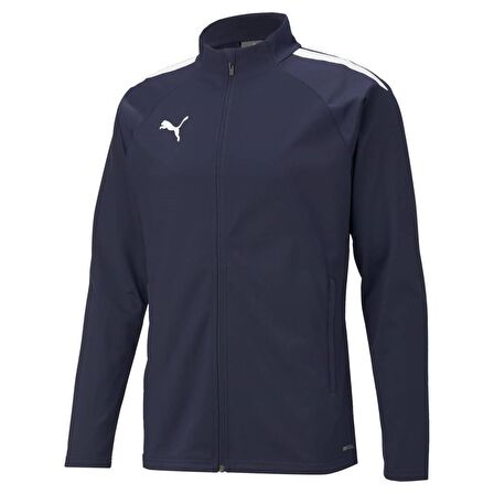 Puma Erkek Ceket Team Liga Training 65723406