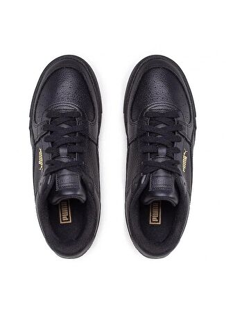 Puma 38019006 CA Pro Classic Siyah Kadın Lifestyle Ayakkabı