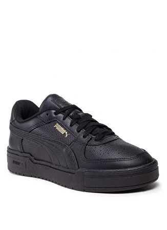 Puma 38019006 CA Pro Classic Siyah Kadın Lifestyle Ayakkabı
