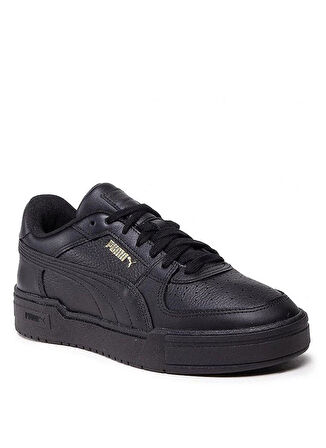 PUMA ERKEK CA PRO CLASSİC 38019006