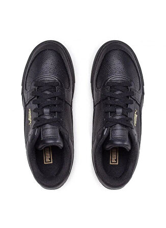 PUMA ERKEK CA PRO CLASSİC 38019006