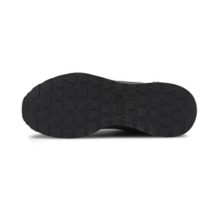 Puma Siyah Kadın Lifestyle Ayakkabı 38073801 Graviton W