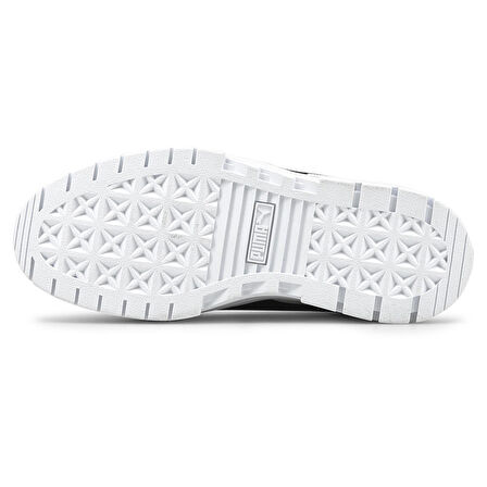 Mayze Wn S Kadın Bej Sneaker Ayakkabı 38078402