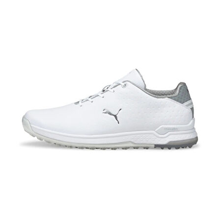 Puma Proadapt Alphacat Leather Erkek Deri Golf Ayakkabısı