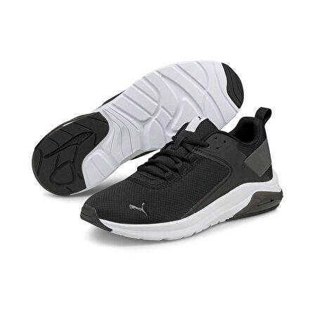 Puma 38043510 Electron E Unisex Günlük Spor Ayakkabı