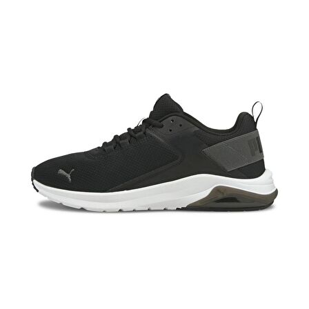 Puma 38043510 Electron E Unisex Günlük Spor Ayakkabı