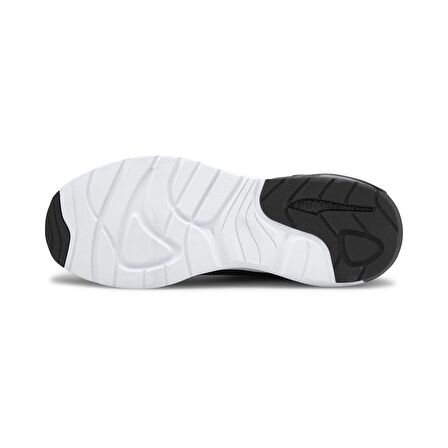 Puma 38043510 Electron E Unisex Günlük Spor Ayakkabı