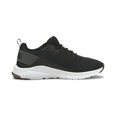 Puma 38043510 Electron E Unisex Günlük Spor Ayakkabı