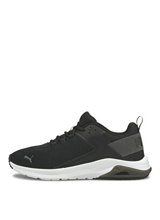 Puma Siyah Kadın Lifestyle Ayakkabı 38043510 Electron W