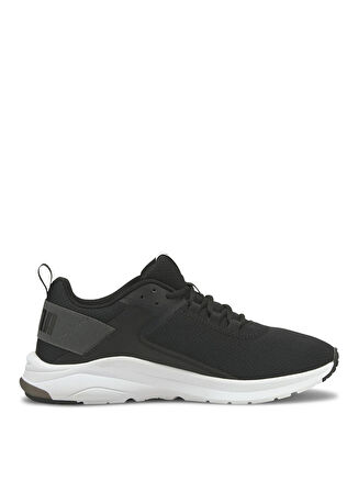 Puma Siyah Kadın Lifestyle Ayakkabı 38043510 Electron W