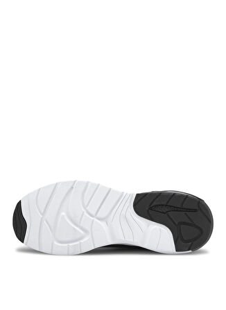 Puma Siyah Kadın Lifestyle Ayakkabı 38043510 Electron W