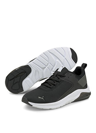 Puma Siyah Kadın Lifestyle Ayakkabı 38043510 Electron W