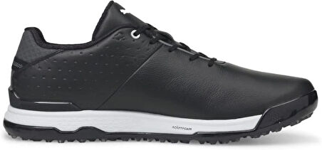 Puma Proadapt Alphacat Leather Erkek Deri Golf Ayakkabısı