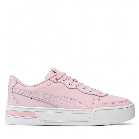 Puma Skye