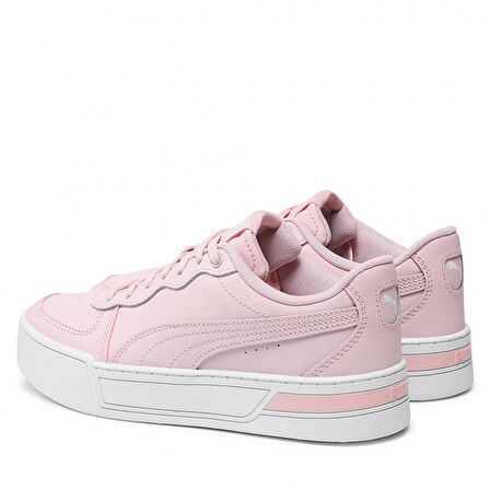 Puma Skye
