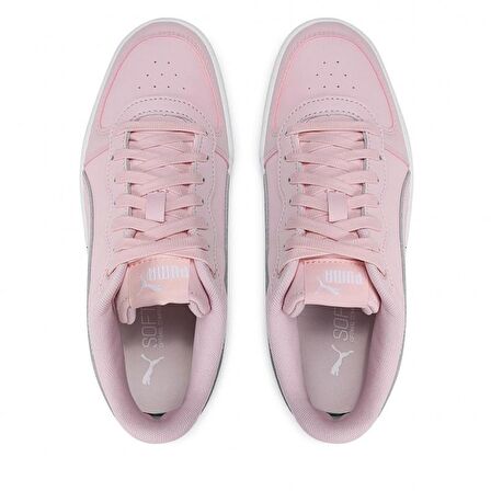 Puma Skye