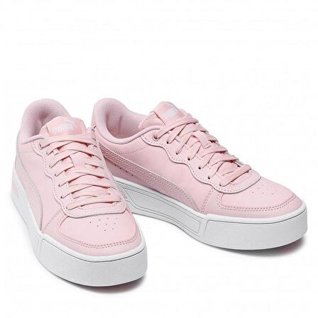Puma Skye