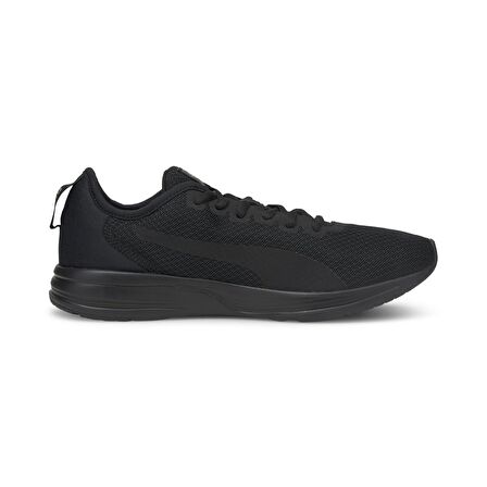 Puma 19551505 Accent Kadın Koşu Ayakkabı