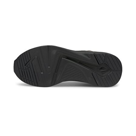 Puma 19551505 Accent Kadın Koşu Ayakkabı