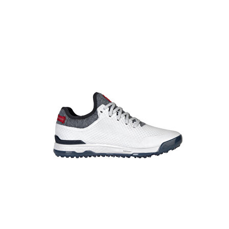 Puma Proadapt Alphacat Golf Shoes -  Erkek Golf Ayakkabısı 