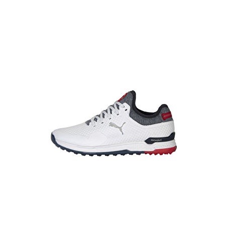 Puma Proadapt Alphacat Golf Shoes -  Erkek Golf Ayakkabısı 