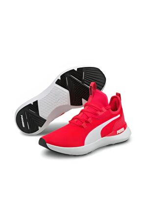 Pure Xt Kadın Antrenman Ayakkabısı