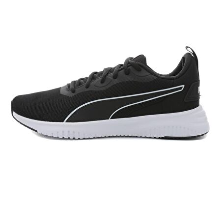 Puma Siyah Erkek Koşu Ayakkabısı 19520101 Flyer Flex